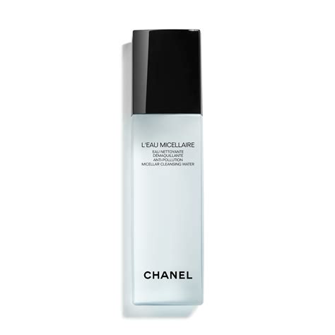 chanel makeup remover uk|Chanel cleansing towelettes.